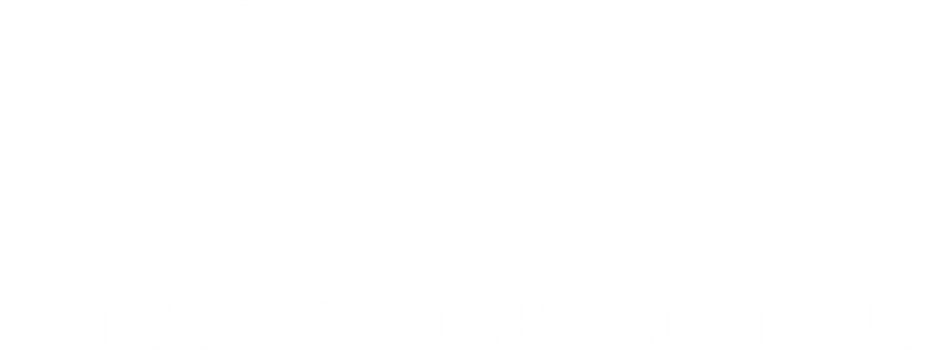 Logo PNG_Branca